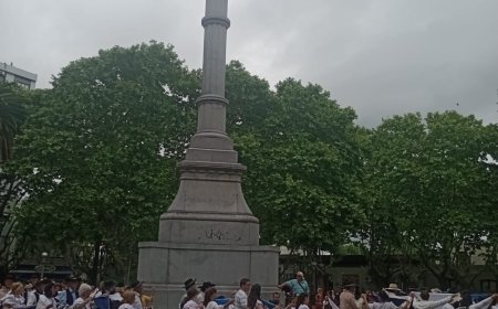 Se llevó a cabo Festival El Bailarín con gran desarrollo.