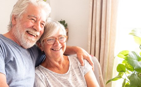 El BPS entregará una partida especial de fin de año para algunos jubilados y pensionistas