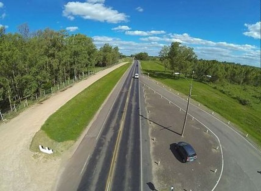 En el Durazno Rock regirá zona de exclusión y resolución de URSEA.