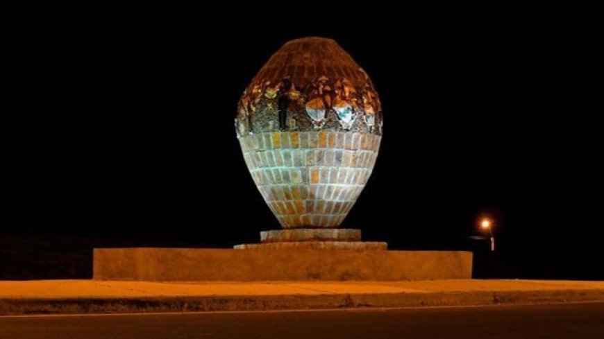 Este domingo se celebra aquí en Durazno el Día Nacional del Candombe