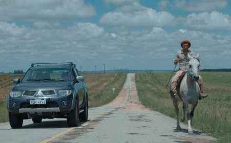 NOCHE DE CINE | En Tv Ciudad "El empleado y el patrón"