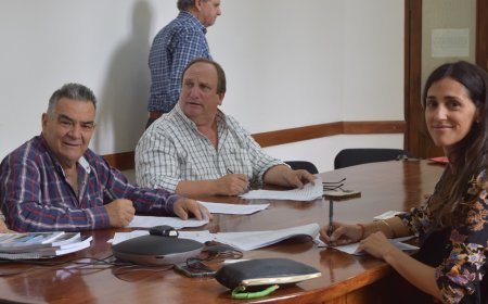 Se gestionará el cobro a contribuyentes morosos de mayor antigüedad con la IDD.