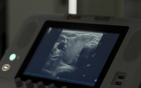 Inédita herramienta de medicina en Uruguay y la región será presentada en Maldonado.