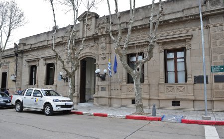 Calendario de vencimientos tributarios 2024 de la IDD.