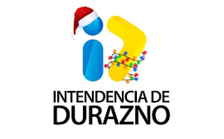 Información sobre los servicios previstos de la IDD con motivo de las fiestas de fin de año y año nuevo.