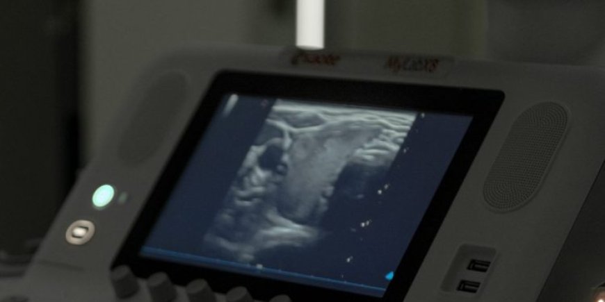 Inédita herramienta de medicina en Uruguay y la región será presentada en Maldonado.