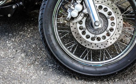 Motociclista pierde la vida en siniestro de tránsito.