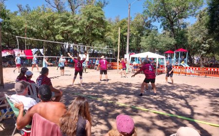 Se desarrolló encuentro internacional de Newcom en Durazno.