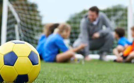 Se jugará Torneo Integración de Verano en el Estadio Varela.