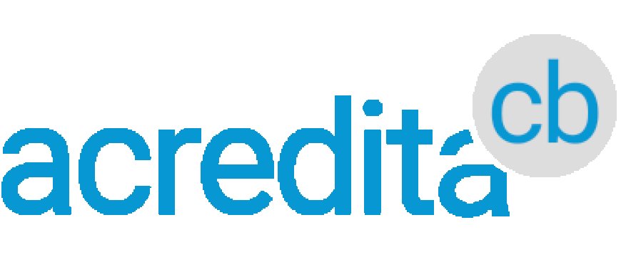 Programa “Acredita CB” de la ANEP es la oportunidad para terminar Ciclo Básico