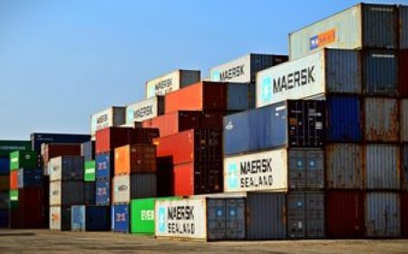 Argentina lanzó una nueva medida que puede beneficiar a los exportadores uruguayos.