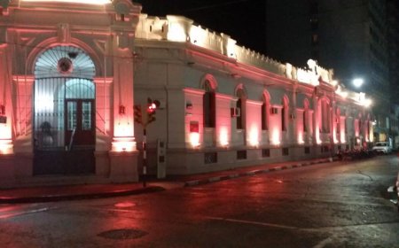 Condena de un hombre por delito contra la libertad sexual de un menor de edad