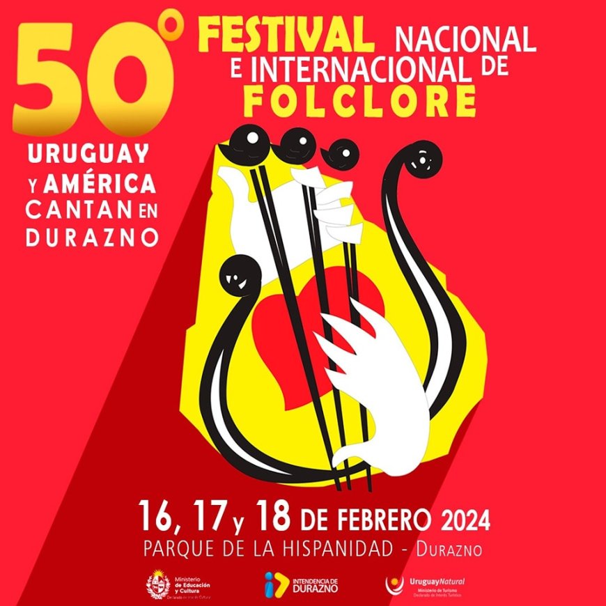 Información importante sobre el ingreso al Parque de la Hispanidad.