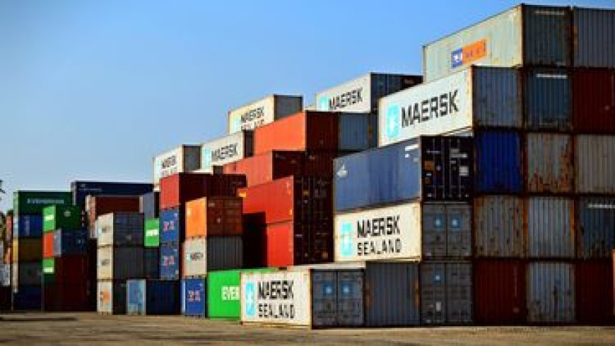 Argentina lanzó una nueva medida que puede beneficiar a los exportadores uruguayos.