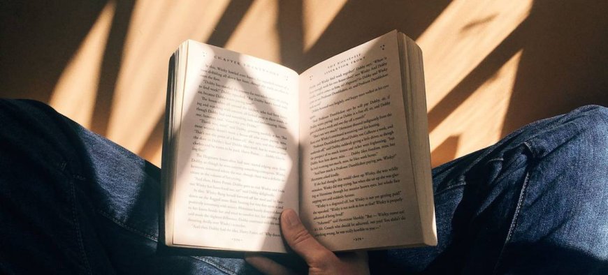 7 actividades gratuitas para disfrutar en tu tiempo libre.