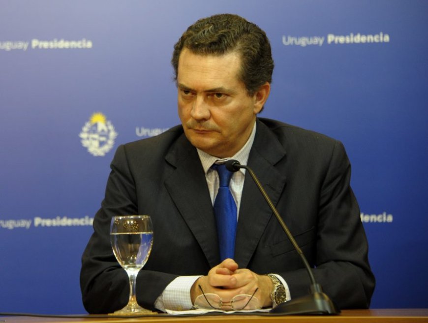 Fallo sobre Pluna: el Gobierno evalúa pedir la nulidad