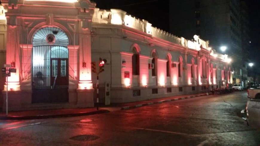 Condena de un hombre por delito contra la libertad sexual de un menor de edad