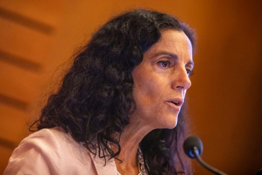 MEF: la actividad de 2023 fue 3,6 % mayor que en 2019; se espera crecimiento de 3,5%