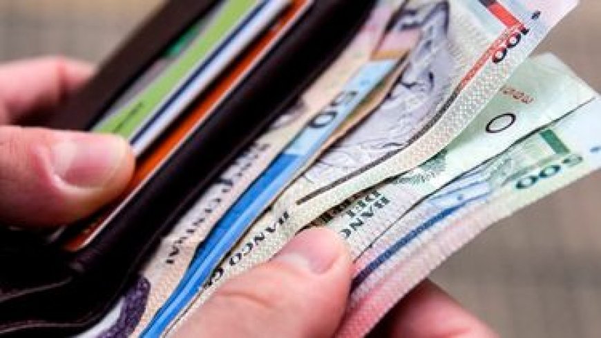 El salario mínimo uruguayo es el único en Sudamérica que permite vivir cómodamente, según una IA