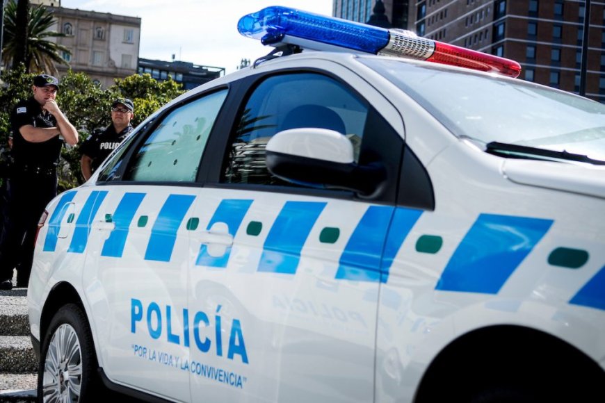 Un niño de 2 años y un hombre de 22 fueron asesinados a balazos en Pinar Norte