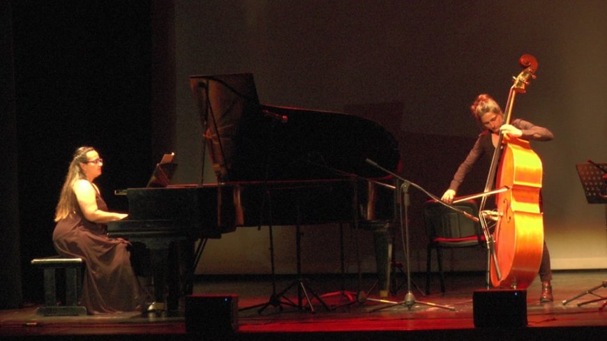 Última semana de inscripciones para el Conservatorio de Música