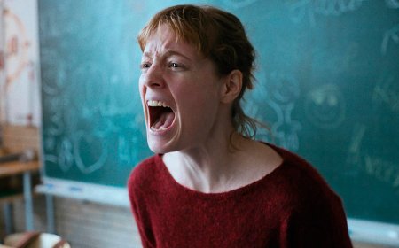 Esta semana se estrenan dos películas nominadas al Oscar