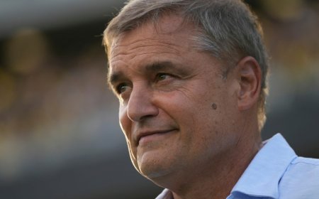 Peñarol paró equipo sin cambios