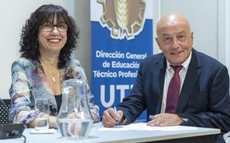 UTU tendrá por primera vez inspectores regionales efectivos
