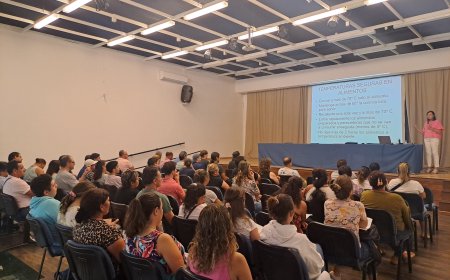 Terminó la primera instancia de capacitación del año para obtener carné de manipulación de alimentos en Durazno