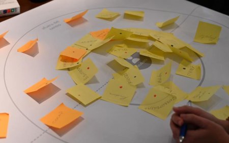 Cursos de nivelación previos a la prueba Docente Acreditado