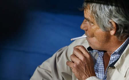 Defensor-Danubio definen el último semifinalista de la Copa Uruguay