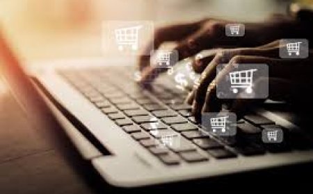 Mujer condenada a 9 meses de prisión por estafas reiteradas en la compraventa online