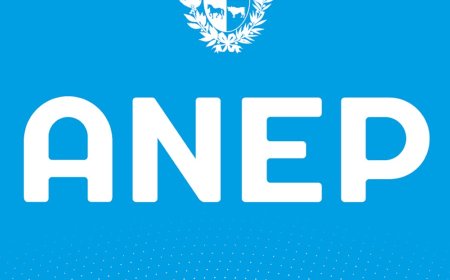 AHORA | Hay clases con normalidad