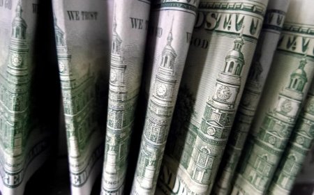 Federación Rural busca llegar a la clase política para concientizar sobre precio del dólar