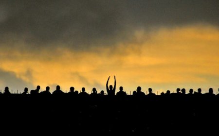 Proyecto de ley pretende disminuir la violencia en el deporte