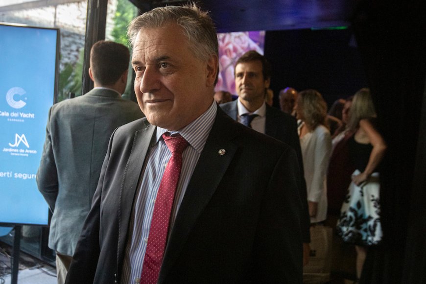 EEUU: presentan proyecto de ley que podría beneficiar a Uruguay en aranceles y tratado