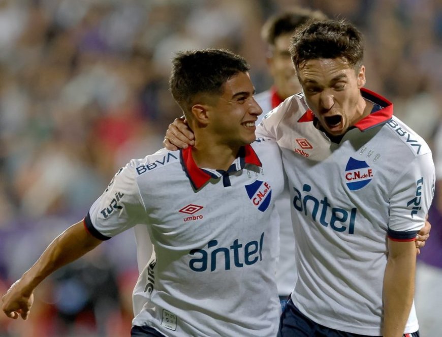 Renzo Sánchez: «Siento una angustia tan grande que me cuesta expresarme»