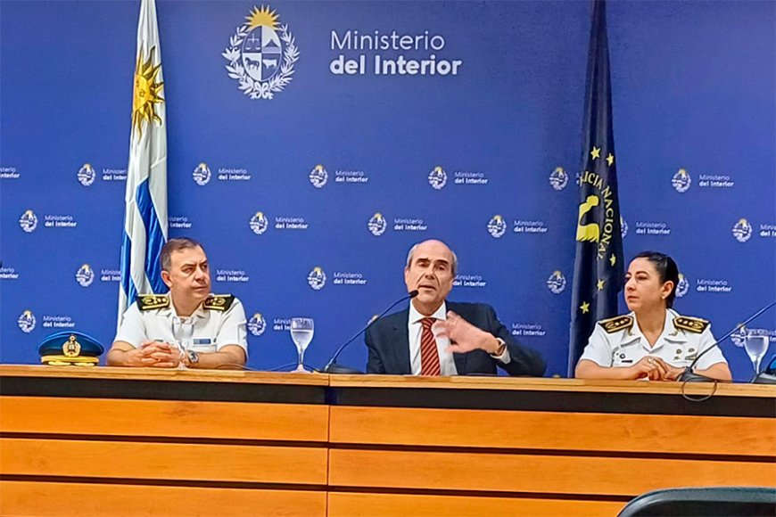 En 2023 aumentaron las denuncias de violencia doméstica