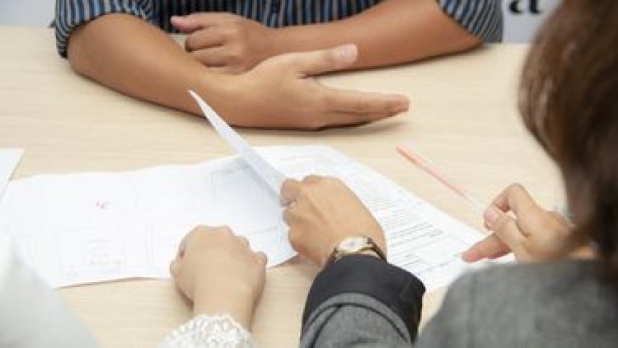 ¿En qué departamentos hay un mayor nivel de desempleo e informalidad?