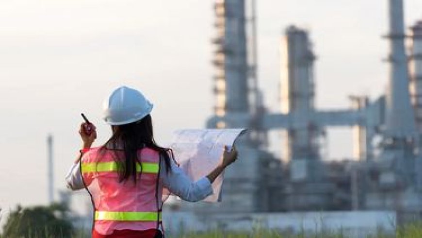 Más empleo femenino y más mujeres profesionales