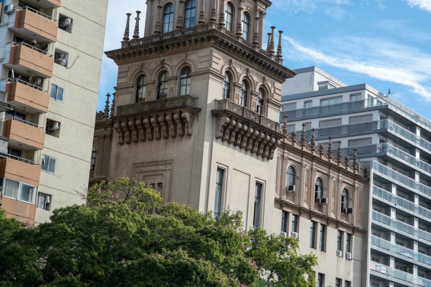 MSP advierte un aumento inusual de casos de enfermedad meningocócica