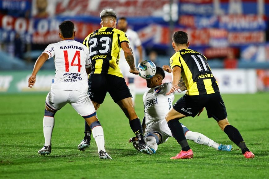 Con el trastoque del calendario ¿Cuándo se jugará el clásico?