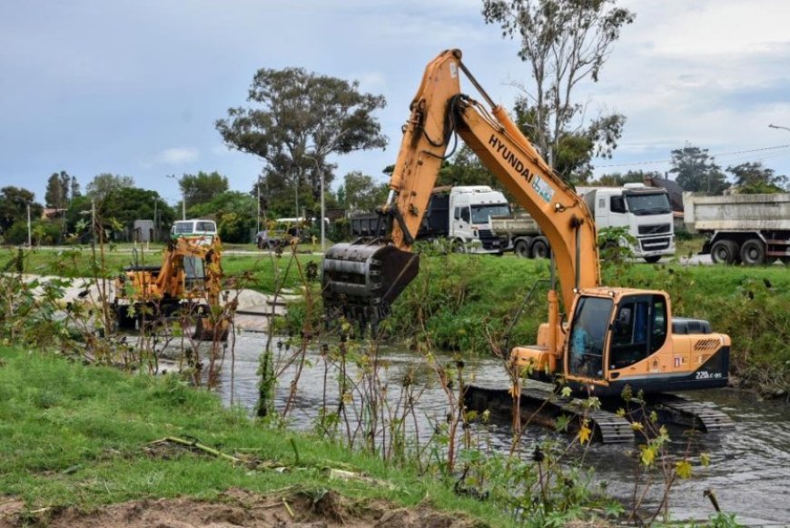 Permanecen 440 personas desplazadas en seis departamentos