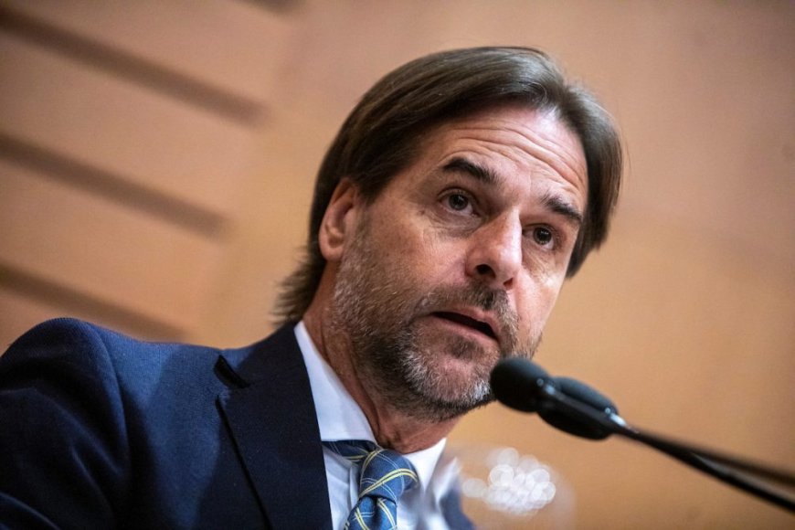 Inundaciones: el Gobierno evaluará los daños y las posibles asistencias