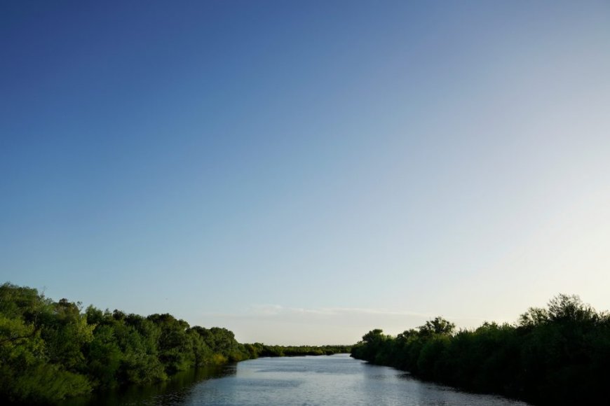 Santa Lucía: el agua baja, pero centenares de personas no pueden volver aún a sus hogares