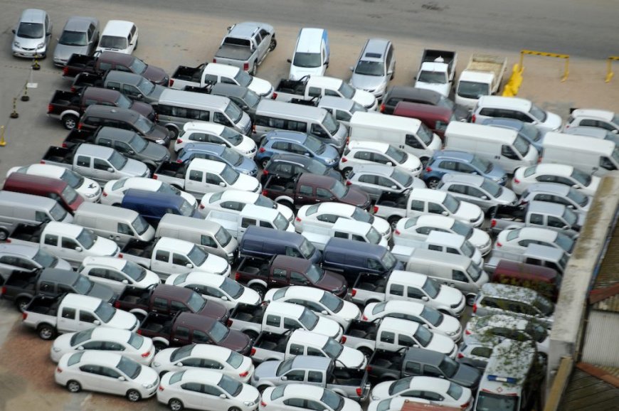 Poder Ejecutivo resolvió mantener los precios de los combustibles en abril