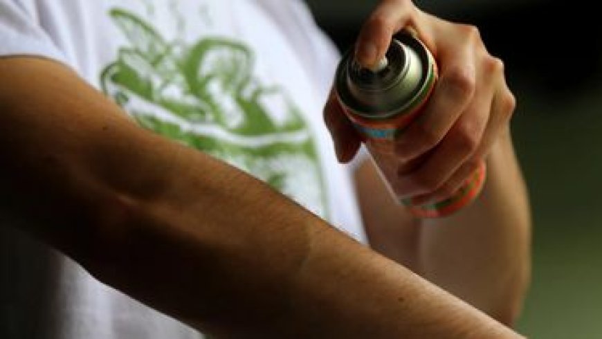 Alerta por dengue: Sinae descartó exonerar el IVA en los repelentes