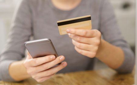 Atención!!! A extremar cuidados con adultos mayores ante intentos de estafa