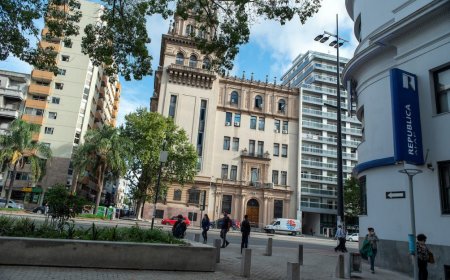 Aumentó el número de casos de dengue y las autoridades del MSP se trasladaron a Salto