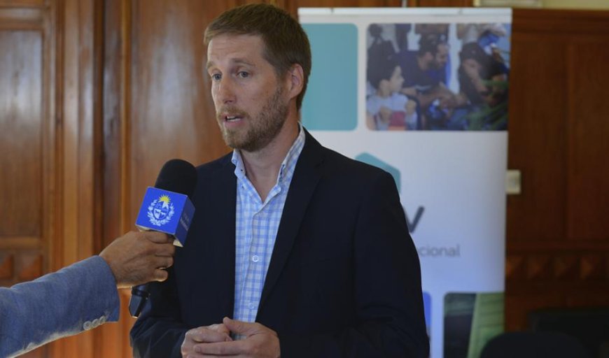 Agencia Nacional de Vivienda abrió llamado para adquisición de 40 inmuebles